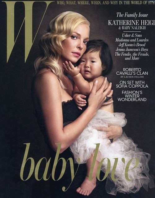 katherine-heigl-naleigh-w-mag-1 katherine-heigl-naleigh-w-mag-1