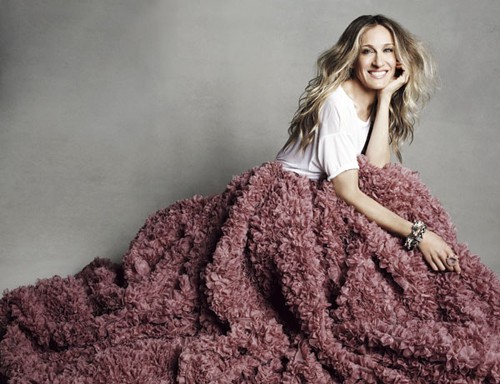 sarah-jessica-parker-mc-0911-1 sarah-jessica-parker-mc-0911-1