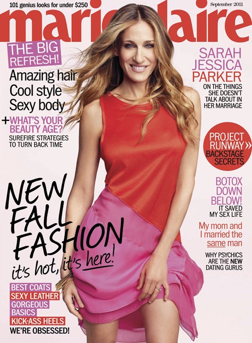 sarah-jessica-parker-mc-0911-2 sarah-jessica-parker-mc-0911-2